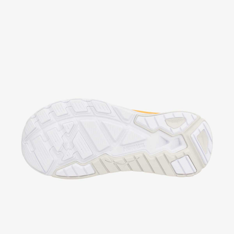 HOKA Patike WOMEN'S ARAHI 4