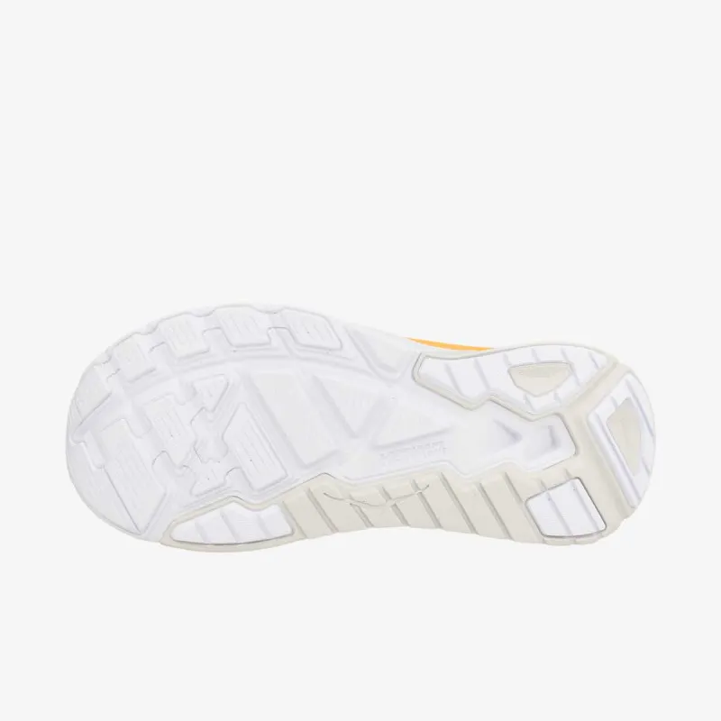 HOKA Patike WOMEN'S ARAHI 4