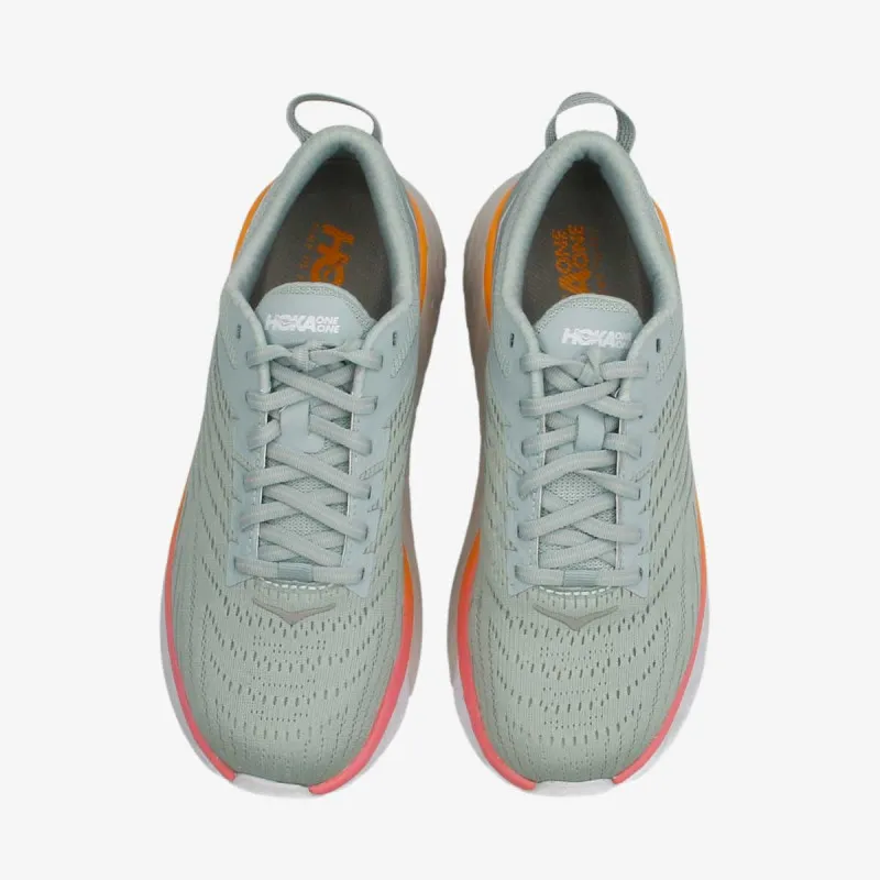HOKA Patike WOMEN'S ARAHI 4