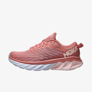 HOKA Patike WOMEN'S ARAHI 4 