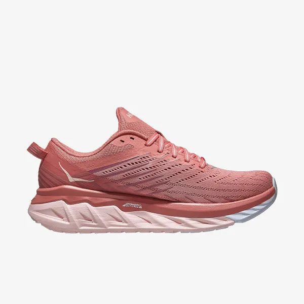 HOKA Patike WOMEN'S ARAHI 4 