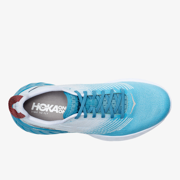 HOKA Patike MEN'S MACH 3 