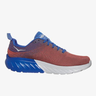 HOKA Patike MEN'S MACH 3