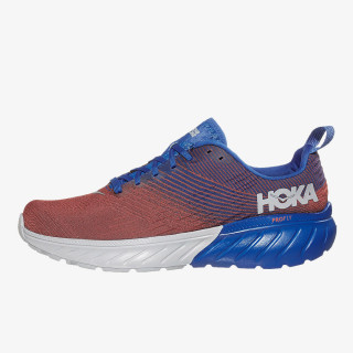 HOKA Patike MEN'S MACH 3