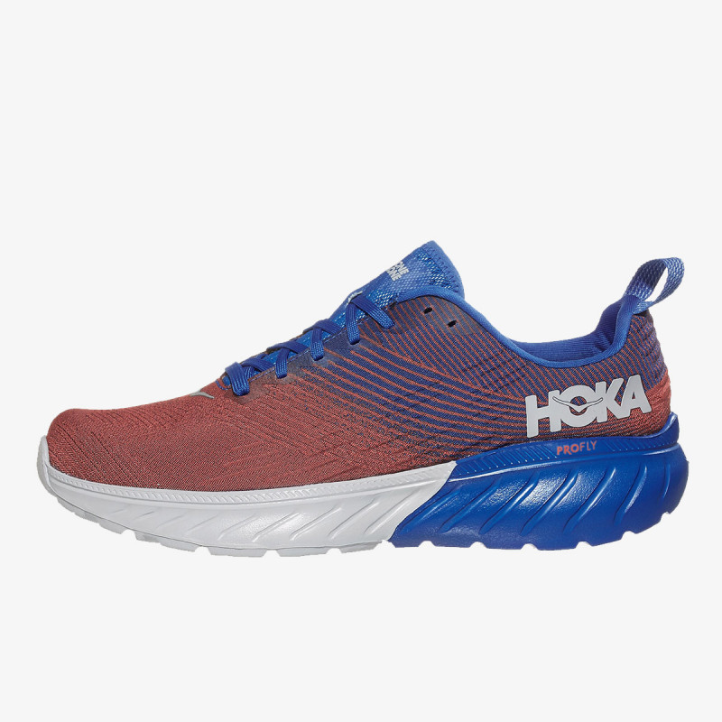 HOKA Patike MEN'S MACH 3