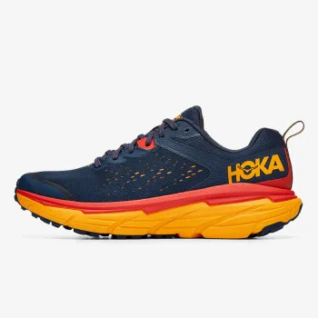 HOKA Patike CHALLENGER ATR 6