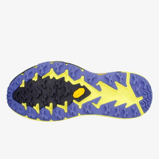 HOKA Patike MEN'S SPEEDGOAT 4