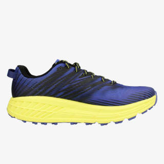 HOKA Patike MEN'S SPEEDGOAT 4