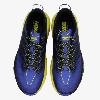 HOKA Patike MEN'S SPEEDGOAT 4