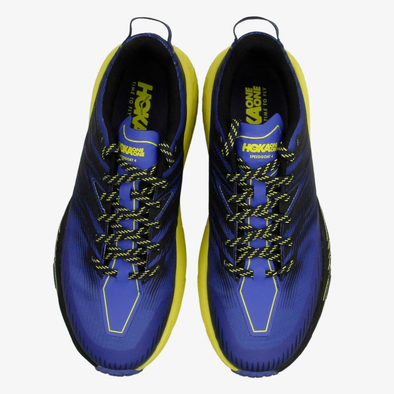 HOKA Patike MEN'S SPEEDGOAT 4