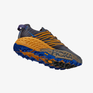 HOKA Patike Speedgoat 4 