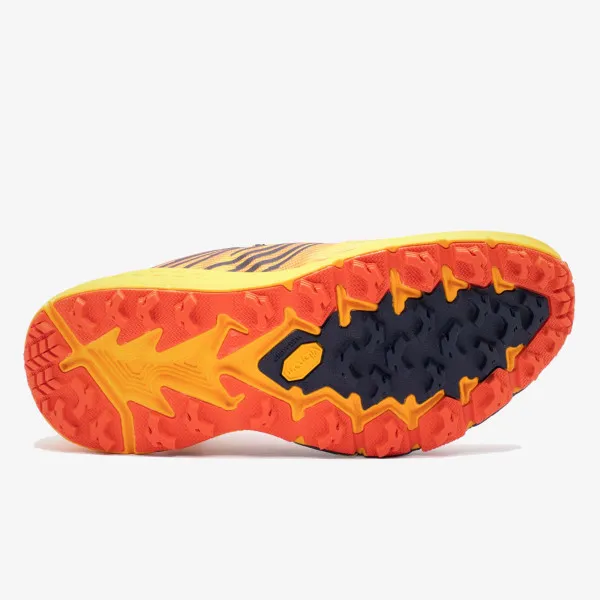 HOKA Patike Speedgoat 4 