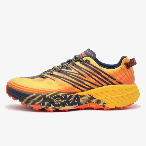 HOKA Patike Speedgoat 4 