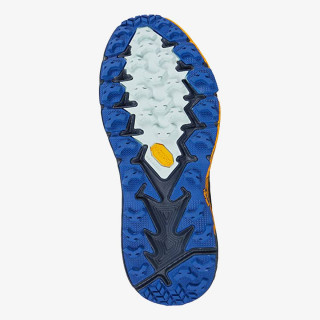 HOKA Patike Speedgoat 4