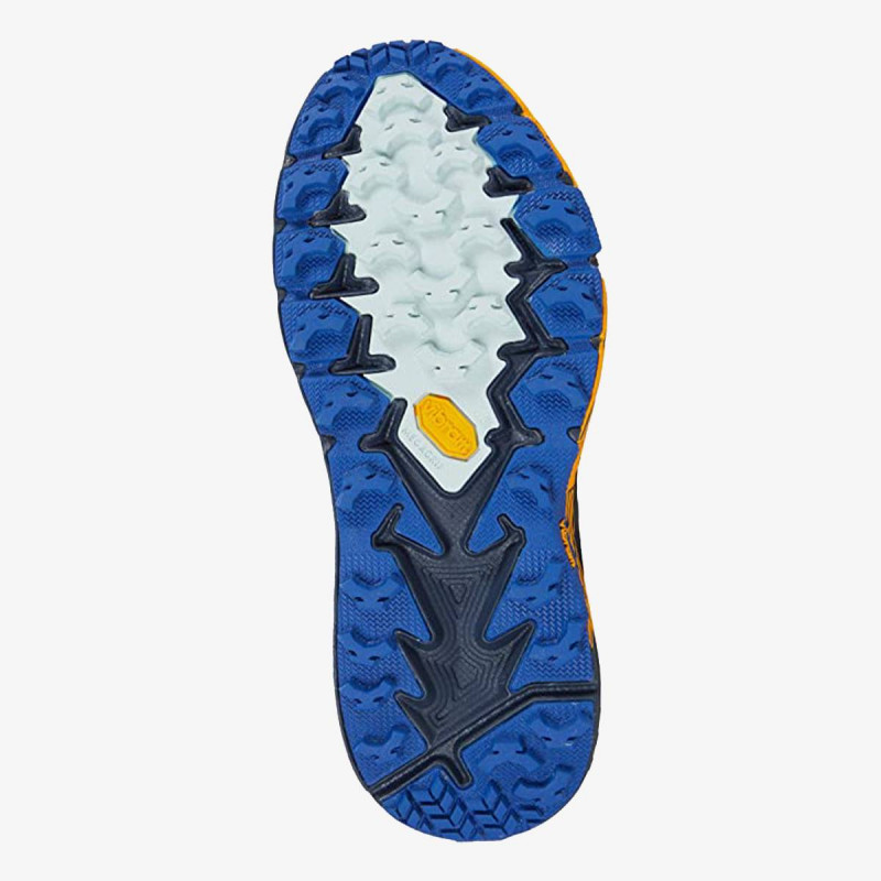HOKA Patike Speedgoat 4