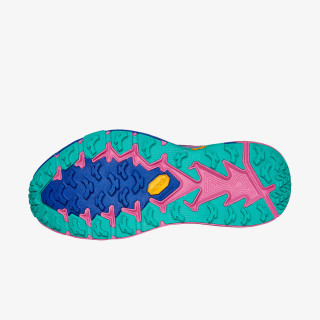 HOKA Patike Speedgoat 4