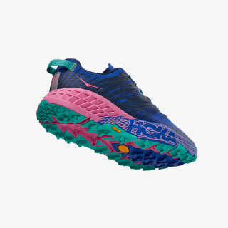 HOKA Patike Speedgoat 4