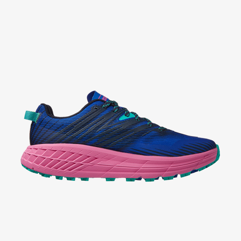 HOKA Patike Speedgoat 4