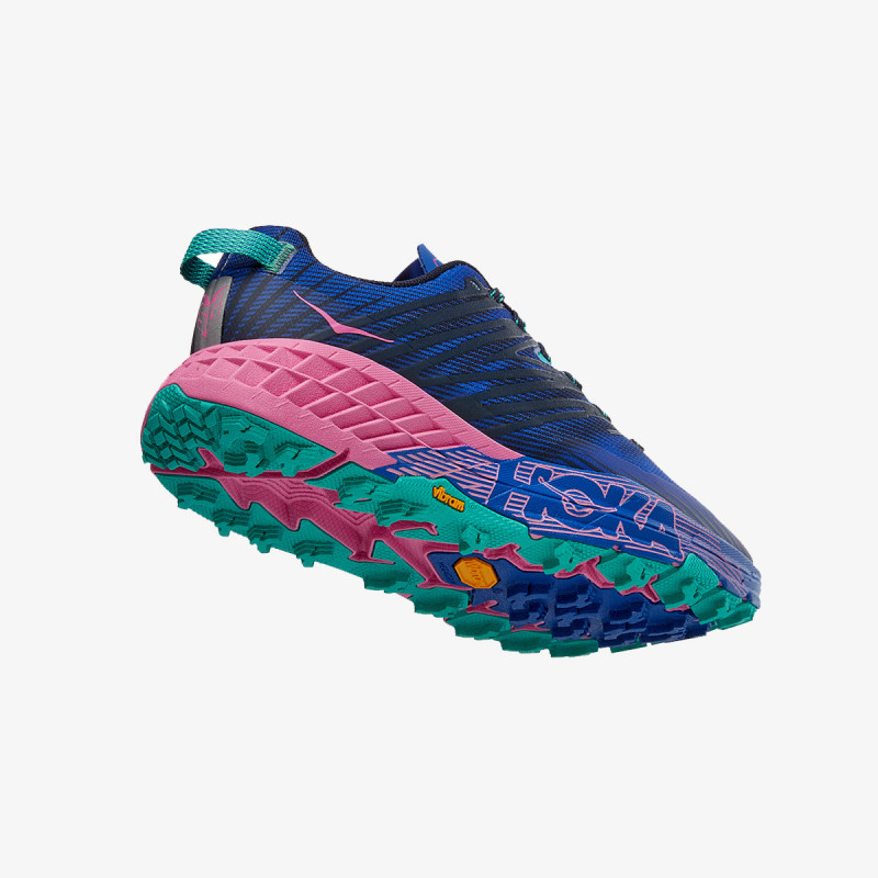 HOKA Patike Speedgoat 4