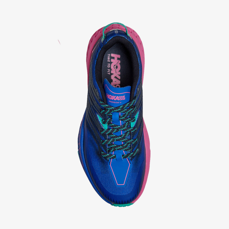 HOKA Patike Speedgoat 4