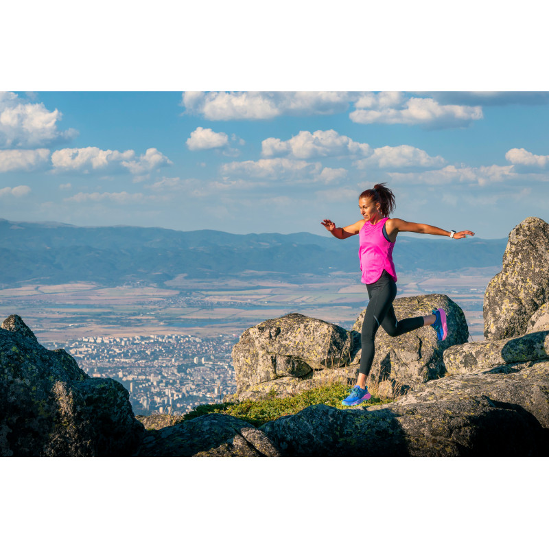 HOKA Patike Speedgoat 4