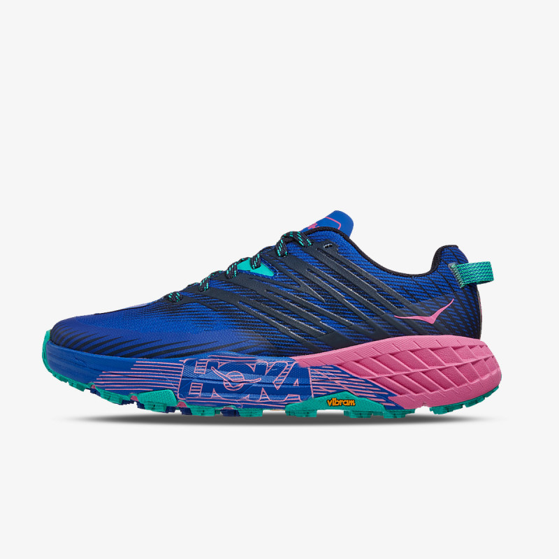 HOKA Patike Speedgoat 4
