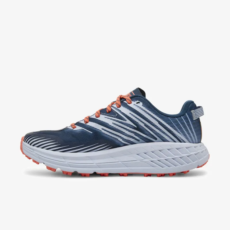 HOKA Patike WOMEN'S SPEEDGOAT 4