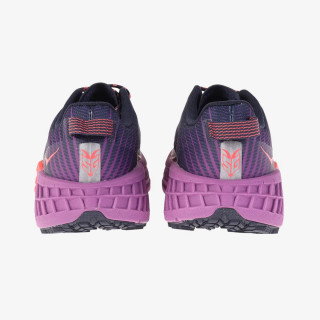 HOKA Patike WOMEN'S SPEEDGOAT 4