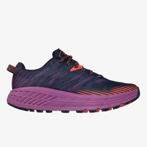 HOKA Patike WOMEN'S SPEEDGOAT 4 