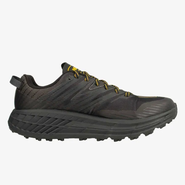 HOKA Patike Speedgoat 4 GORE-TEX 