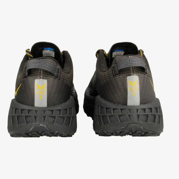 HOKA Patike Speedgoat 4 GORE-TEX 