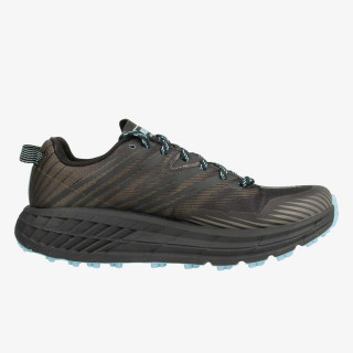 HOKA Patike Speedgoat 4 GTX