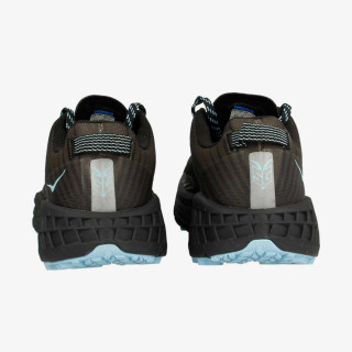 HOKA Patike Speedgoat 4 GTX