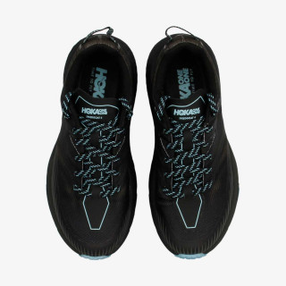 HOKA Patike Speedgoat 4 GTX