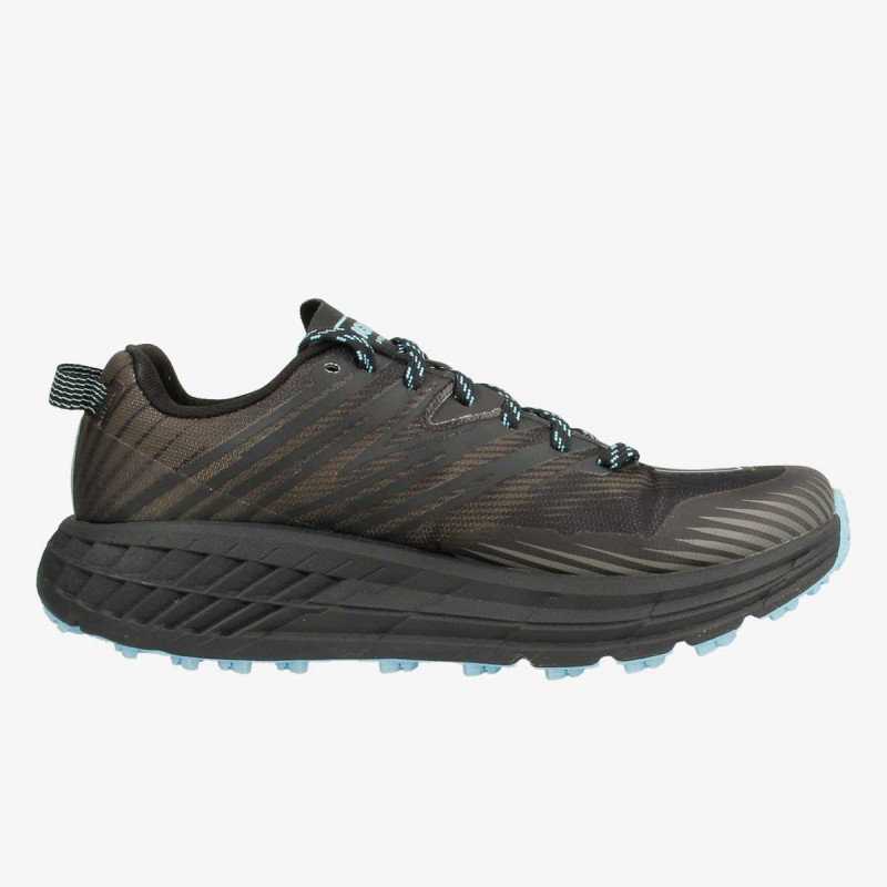 HOKA Patike Speedgoat 4 GTX