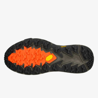 HOKA Patike Speedgoat Mid 2 GTX