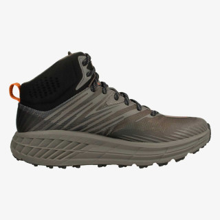 HOKA Patike Speedgoat Mid 2 GTX