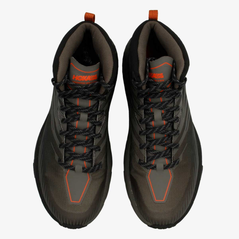 HOKA Patike Speedgoat Mid 2 GTX