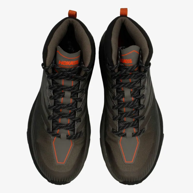 HOKA Patike Speedgoat Mid 2 GTX