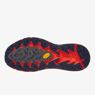 HOKA Patike Speedgoat Mid GTX