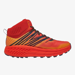 HOKA Patike Speedgoat Mid GTX 