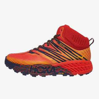 HOKA Patike Speedgoat Mid GTX