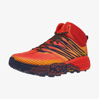 HOKA Patike Speedgoat Mid GTX