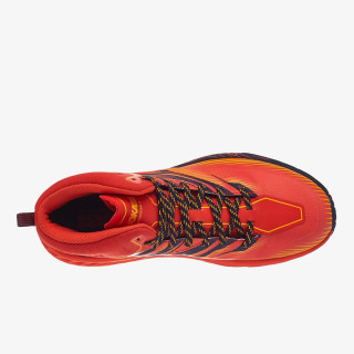 HOKA Patike Speedgoat Mid GTX 