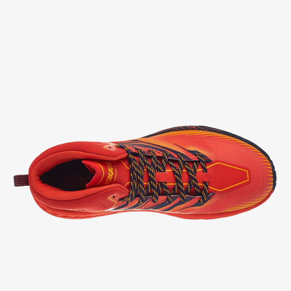 HOKA Patike Speedgoat Mid GTX 