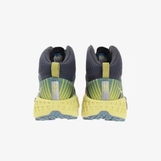 HOKA Patike Speedgoat Mid 2 GORE-TEX 