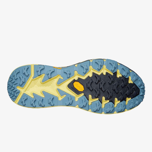 HOKA Patike Speedgoat Mid 2 GORE-TEX 