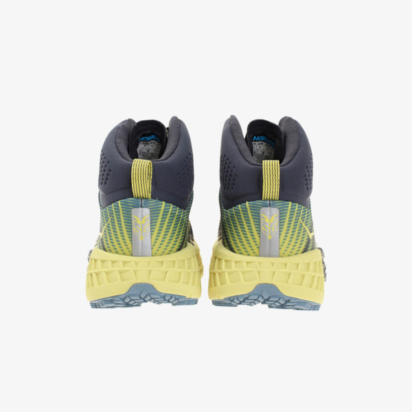 HOKA Patike Speedgoat Mid 2 GORE-TEX 