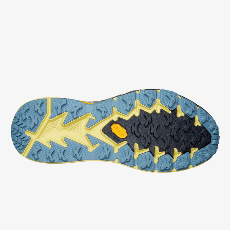 HOKA Patike Speedgoat Mid 2 GORE-TEX