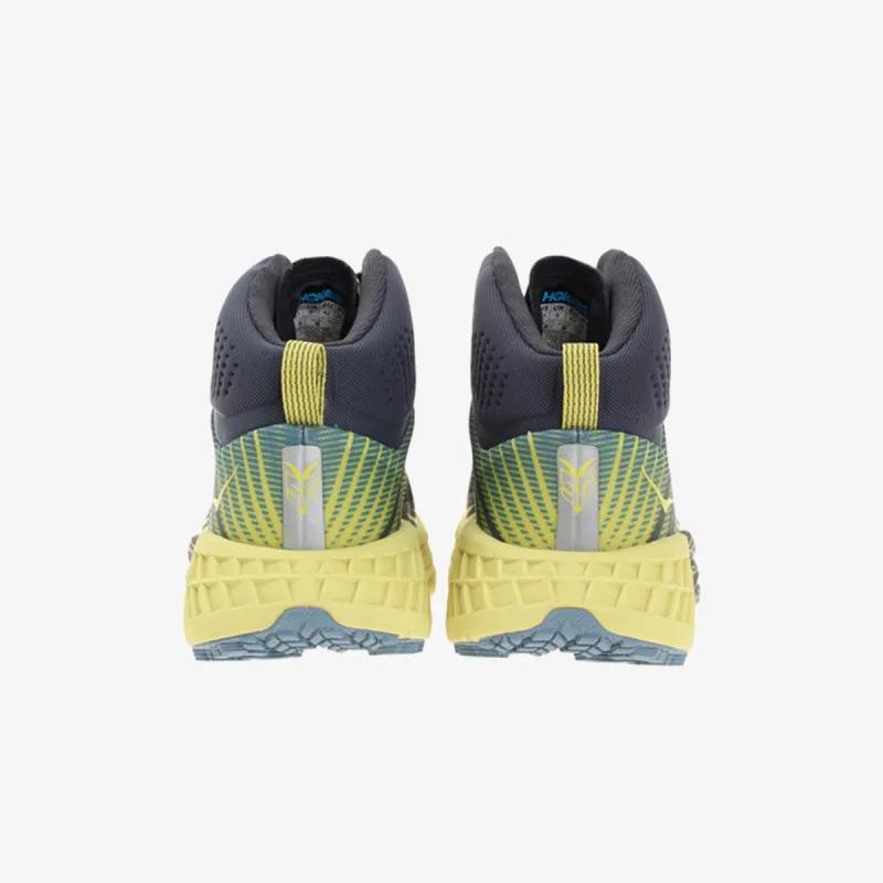 HOKA Patike Speedgoat Mid 2 GORE-TEX 